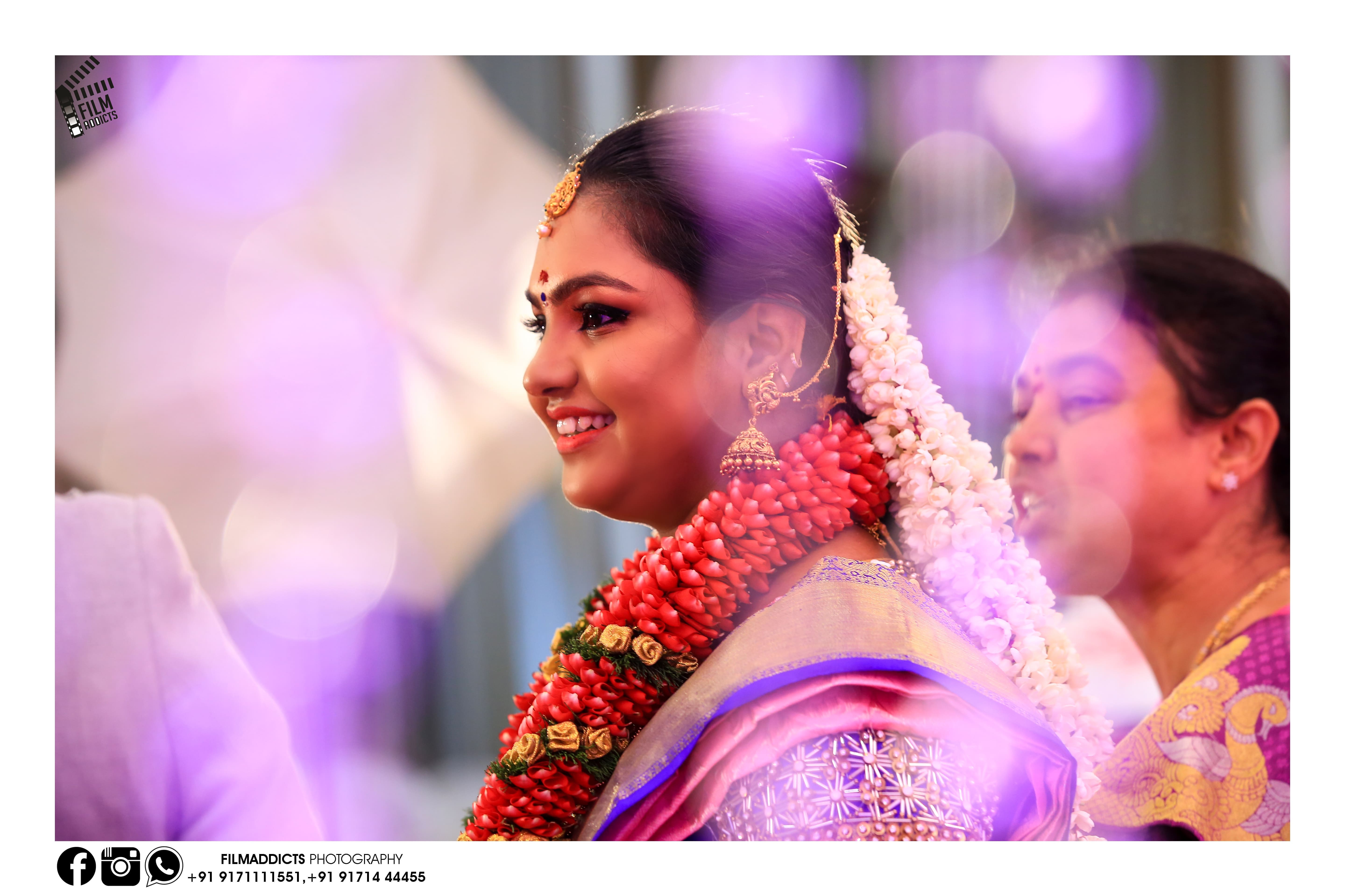 Best wedding photographers in Tiruchendur,Best wedding photography in Tiruchendur,Best candid photographers in Tiruchendur,Best candid photography in Tiruchendur,Best marriage photographers in Tiruchendur,Best marriage photography in Tiruchendur,Best photographers in Tiruchendur,Best photography in Tiruchendur,Best wedding candid photography in Tiruchendur,Best wedding candid photographers in Tiruchendur,Best wedding video in Tiruchendur,Best wedding videographers in Tiruchendur,Best wedding videography in Tiruchendur,Best candid videographers in Tiruchendur,Best candid videography in Tiruchendur,Best marriage videographers in Tiruchendur,Best marriage videography in Tiruchendur,Best videographers in Tiruchendur,Best videography in Tiruchendur,Best wedding candid videography in Tiruchendur,Best wedding candid videographers in Tiruchendur,Best helicam operators in Tiruchendur,Best drone operators in Tiruchendur,Best wedding studio in Tiruchendur,Best professional photographers in Tiruchendur,Best professional photography in Tiruchendur,No.1 wedding photographers in Tiruchendur,No.1 wedding photography in Tiruchendur,Tiruchendur wedding photographers,Tiruchendur wedding photography,Tiruchendur wedding videos,Best candid videos in Tiruchendur,Best candid photos in Tiruchendur,Best helicam operators photography in Tiruchendur,Best helicam operator photographers in Tiruchendur,Best outdoor videography in Tiruchendur,Best professional wedding photography in Tiruchendur,Best outdoor photography in Tiruchendur,Best outdoor photographers in Tiruchendur,Best drone operators photographers in Tiruchendur,Best wedding candid videography in Tiruchendur,tamilnadu wedding photography, tamilnadu.